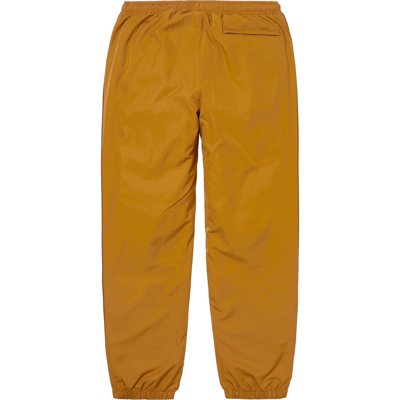 Supreme®/LACOSTE Track Pant view 2